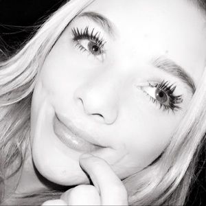 Meet your Posher, Melinda